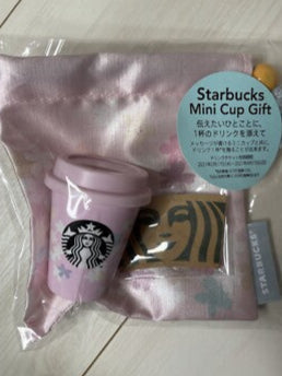 Minicup Sakura Cherry Blossom 2021 Lives Tiktok