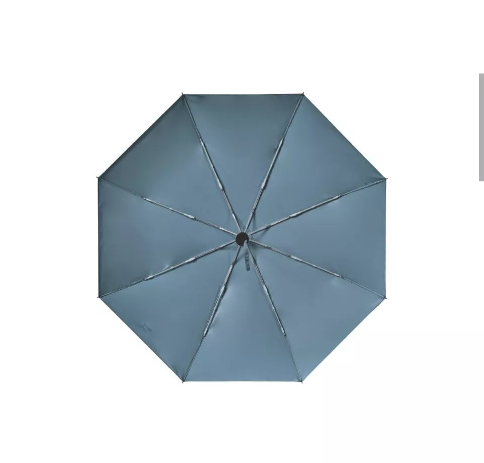 Starbucks Korea 2024 Paraguas  French Summer