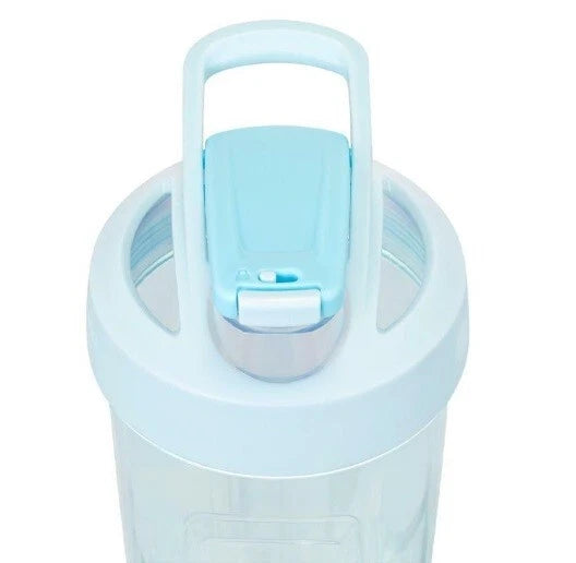 Shaker Blender Bottle Starbucks Korea Say Thanks 2025