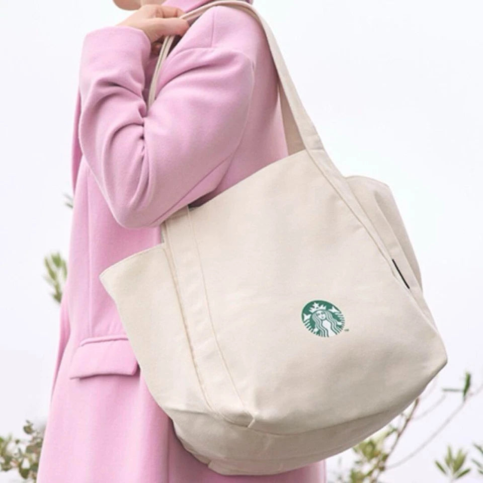 Bolsa Tote Japon 2025 Lives Tiktok