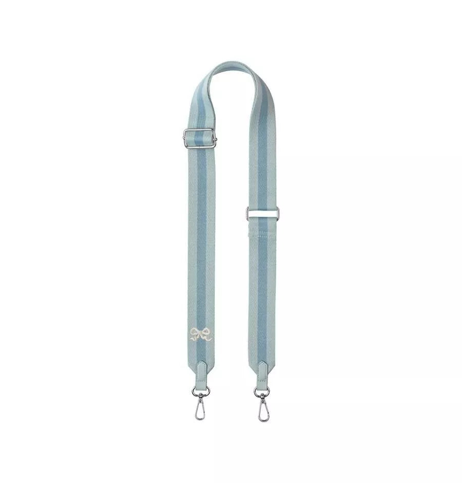 Starbucks Korea 2024 French Summer Picnic Tote Bag / Limited Edition