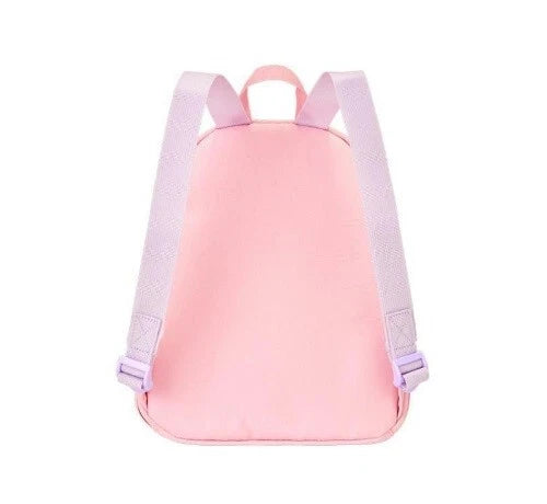 Mochila Starbucks Korea Say Thanks 2025