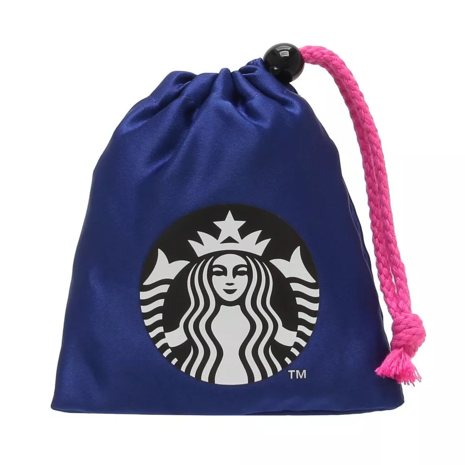 Minicup Starbucks Halloween Japon 2024