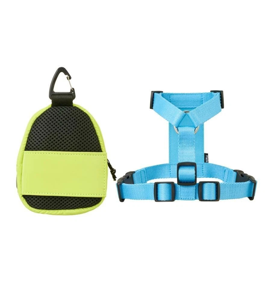 Starbucks Corea Arnes para mascota 2025