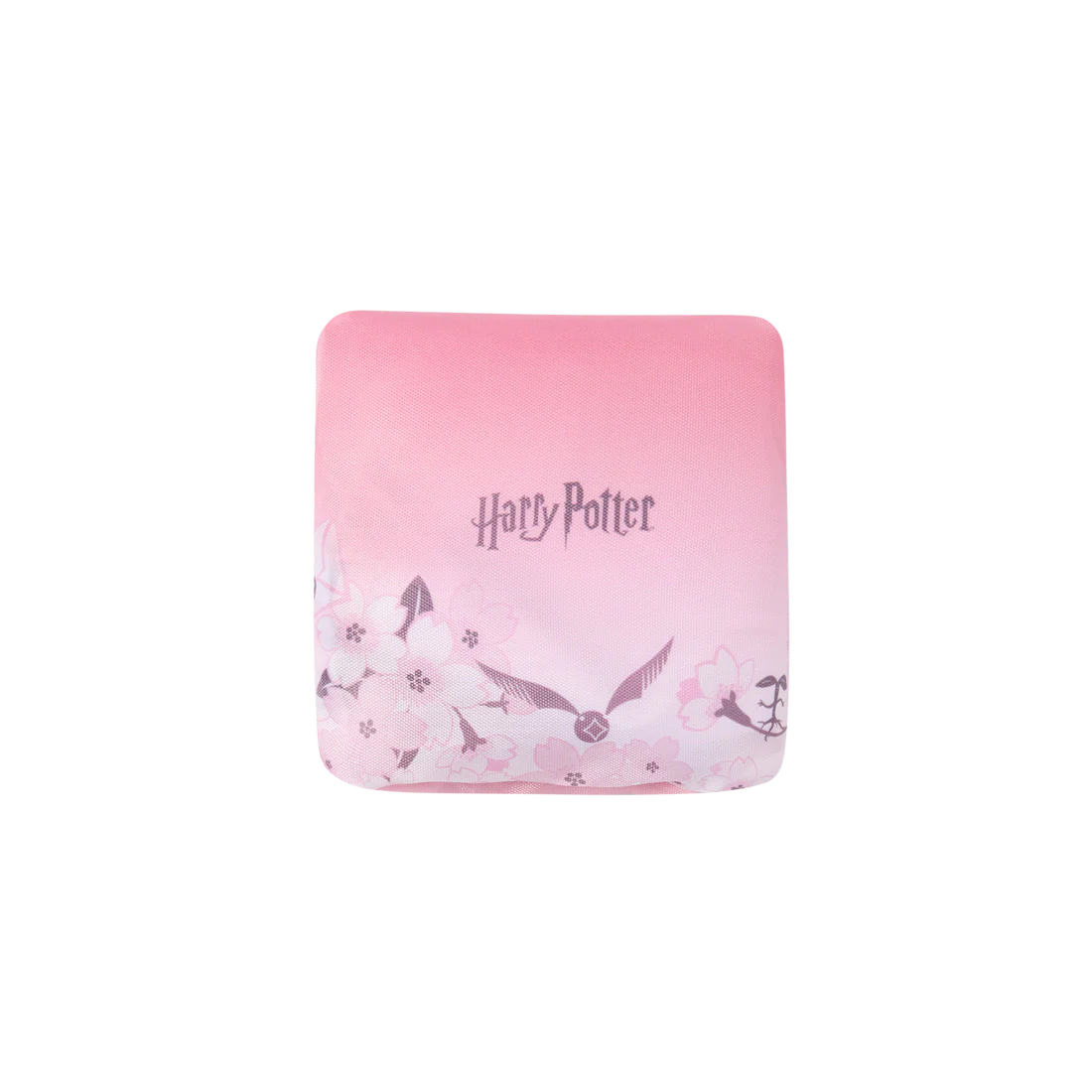 Bolsa plegable Sakura harajuku