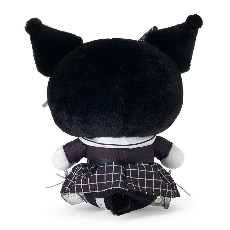 Kuromi Monocromatica Sanrio Japan