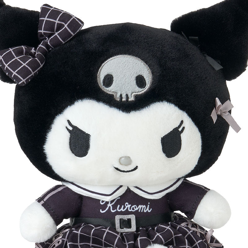 Kuromi Monocromatica Sanrio Japan